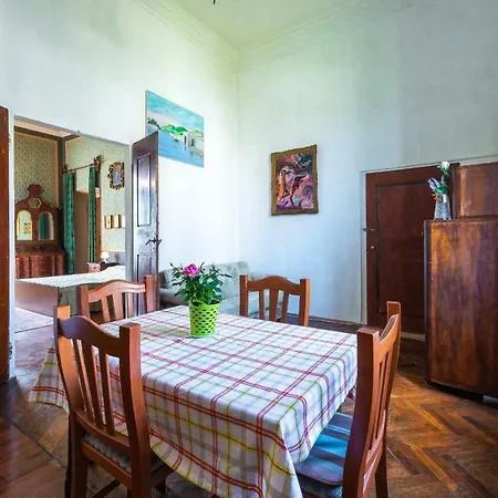 Obala Stjepana Radica 6 Apartm Dubrovnik
