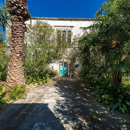Apartment Obala Stjepana Radica 6 Apartm Dubrovnik