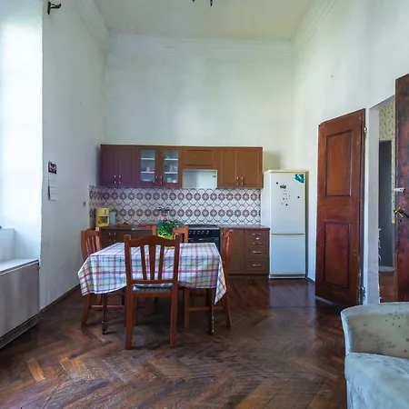 Apartment Obala Stjepana Radica 6 Apartm Dubrovnik
